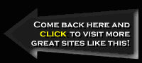 When you are finished at paranormaltreasurehunt, be sure to check out these great sites!